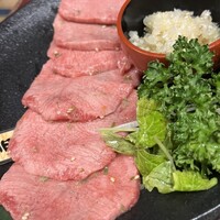 肉の田じま - 