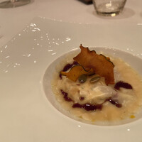 オーベルジュ・ド・リル トーキョー - 