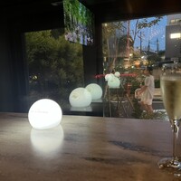 R1 TOKYO Bar&Restaurant - 