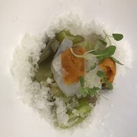 クイントカント - 