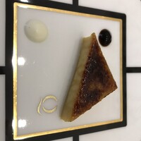 クイントカント - 