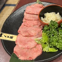 肉の田じま - 