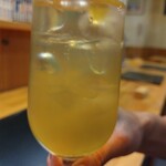 燻製とスパイスカレー けむり - 