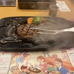 さわやか 新静岡セノバ店 - 