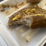 おでんや おばちゃん - 