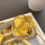 おでんや おばちゃん - 