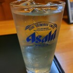 燻製とスパイスカレー けむり - 