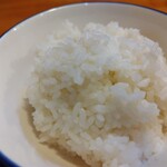 燻製とスパイスカレー けむり - 