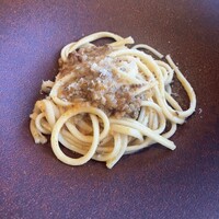 BUCHI - 