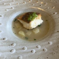 BUCHI - 