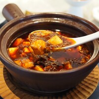 蟹王府 - 