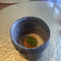 BUCHI - 