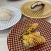魚べい 上戸祭店