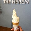 時のなる木 THE HEREN BAUM
