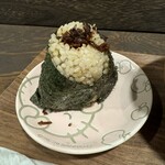 おやつ茶屋 かっじょ - 