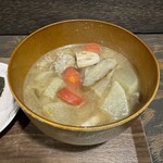 おやつ茶屋 かっじょ - 