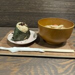 おやつ茶屋 かっじょ - 