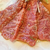 肉の田じま - 