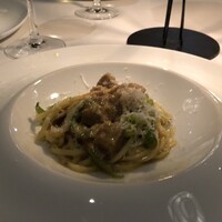 THE KAWABUN NAGOYA - 