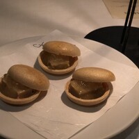 THE KAWABUN NAGOYA - 