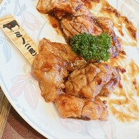 肉の田じま - 