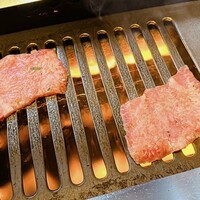 肉の田じま - 