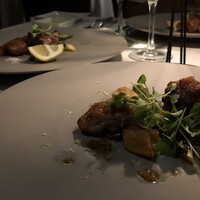 THE KAWABUN NAGOYA - 