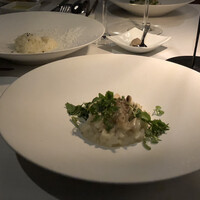 THE KAWABUN NAGOYA - 