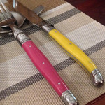 ombra - かわいいな、ラギオール