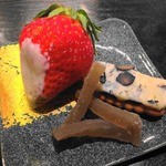 華丸吉日 - 5,500円コース