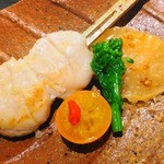 華丸吉日 - 5,500円コース