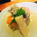 華丸吉日 - 5,500円コース