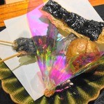 華丸吉日 - 5,500円コース