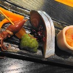 華丸吉日 - 5,500円コース