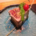 華丸吉日 - 5,500円コース