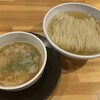 麺や 清流