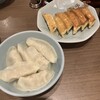 宇都宮みんみん 宮みらい店