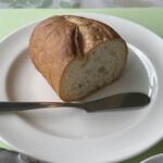 トミズダイナー - バケット