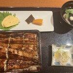 大門 - 