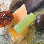 トミズダイナー - 色々