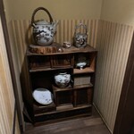 フレンチ 奥村邸 - 