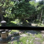 フレンチ 奥村邸 - 