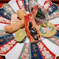 おい河 - 