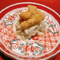 おい河 - 