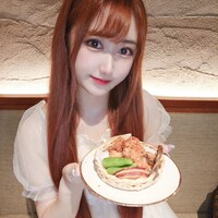 玄品 大阪北新地 - 