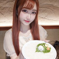 玄品 大阪北新地 - 