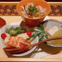 おい河 - 