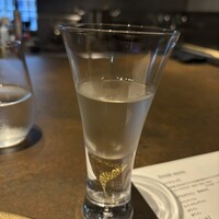 ルーナブル - 