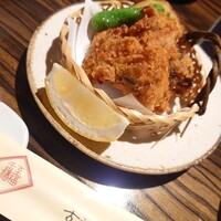 玄品 大阪北新地 - 