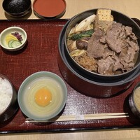 荒井屋 そごう横浜店 - 